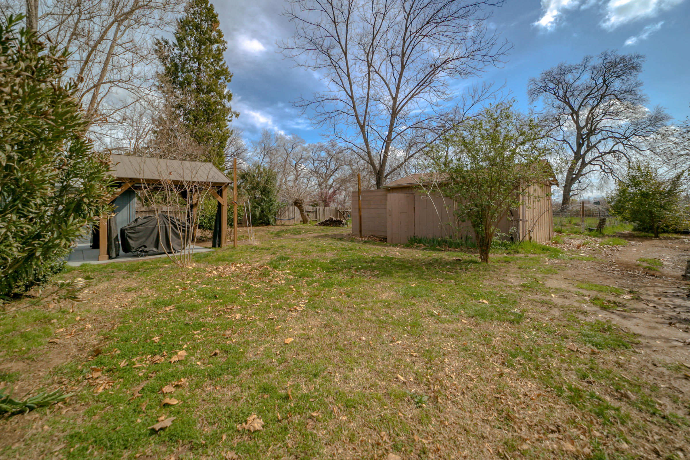 3427 Marmac Road Anderson, CA 96007 - Photo 33 of 43 IMG_0038