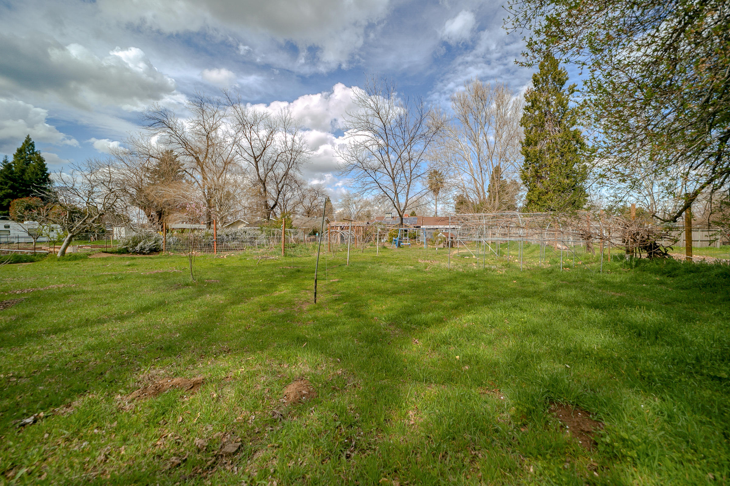3427 Marmac Road Anderson, CA 96007 - Photo 36 of 43 IMG_0056