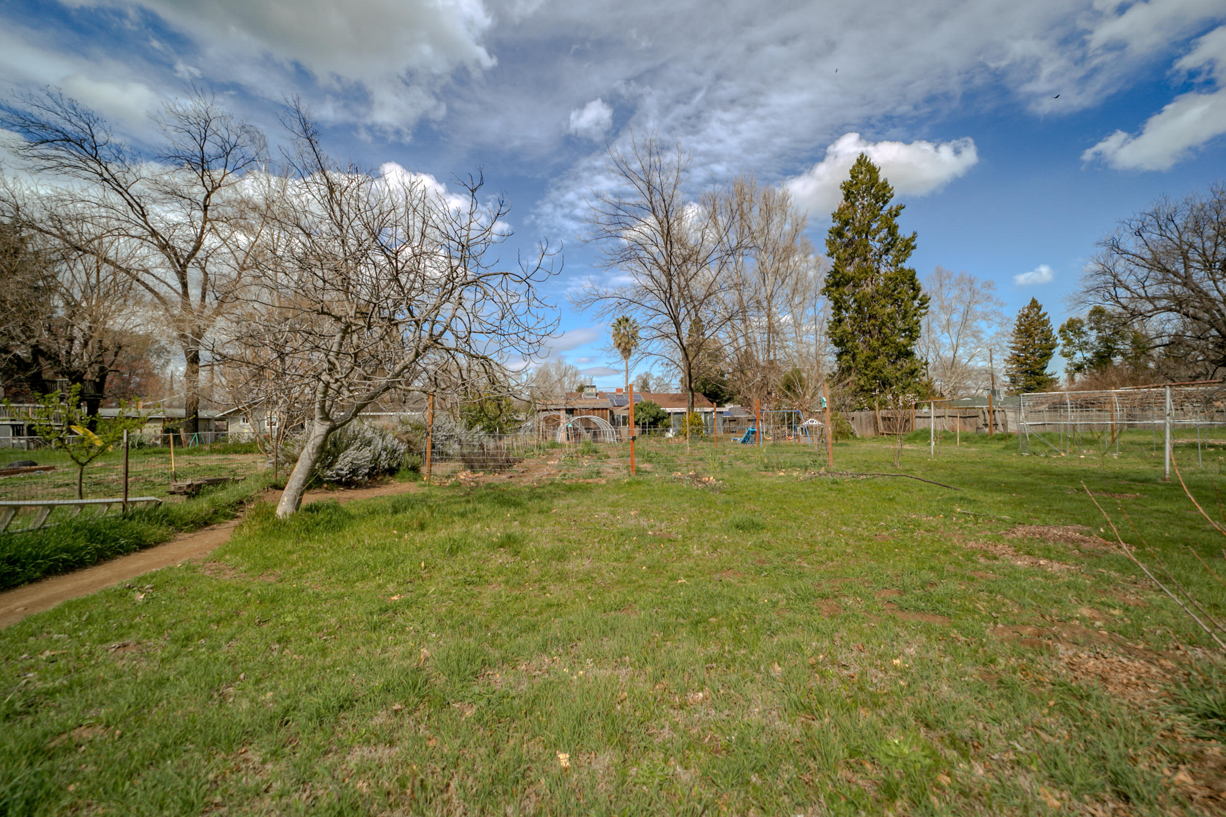3427 Marmac Road Anderson, CA 96007 - Photo 37 of 43 IMG_0061