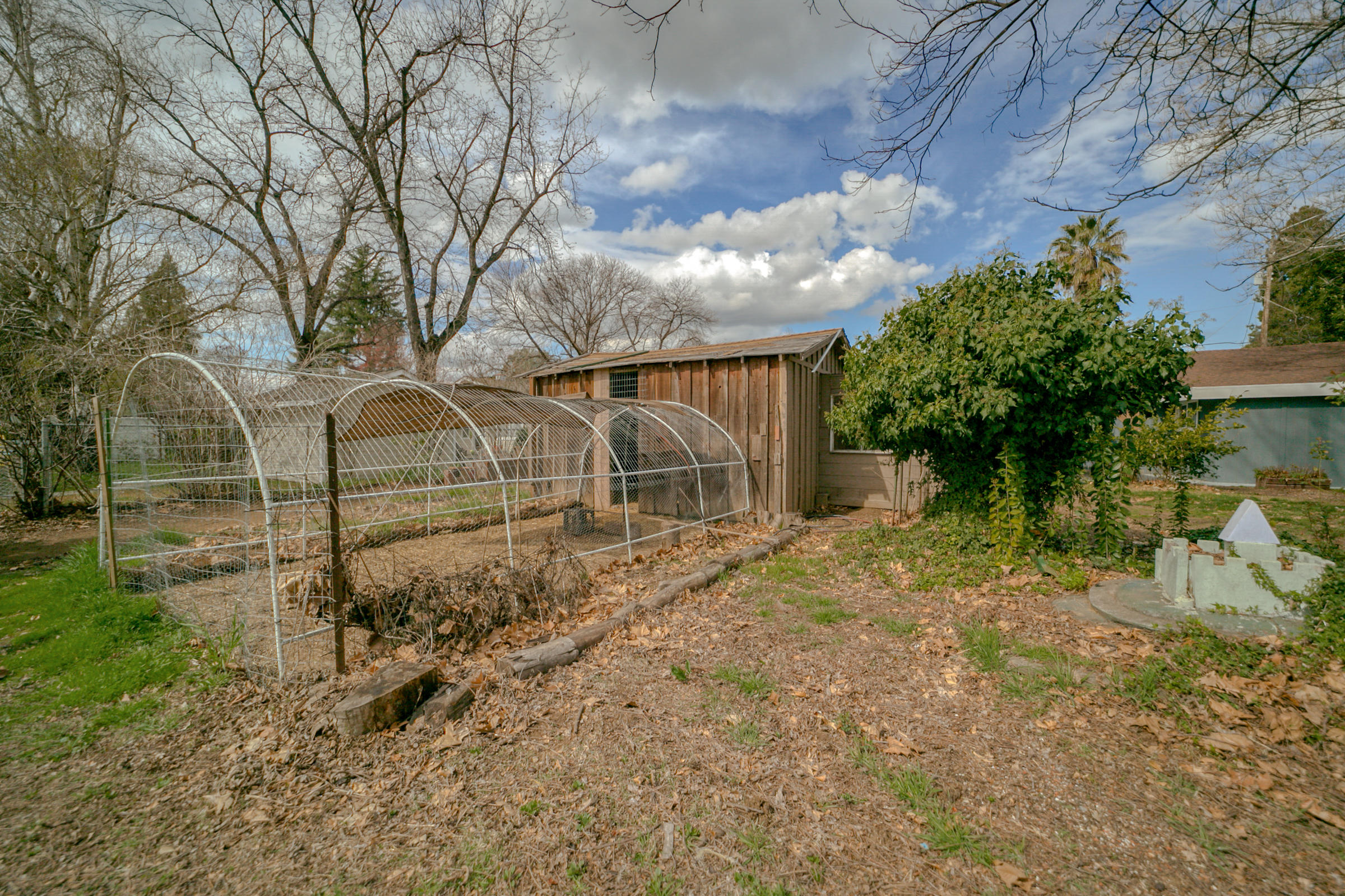 3427 Marmac Road Anderson, CA 96007 - Photo 38 of 43 IMG_0065