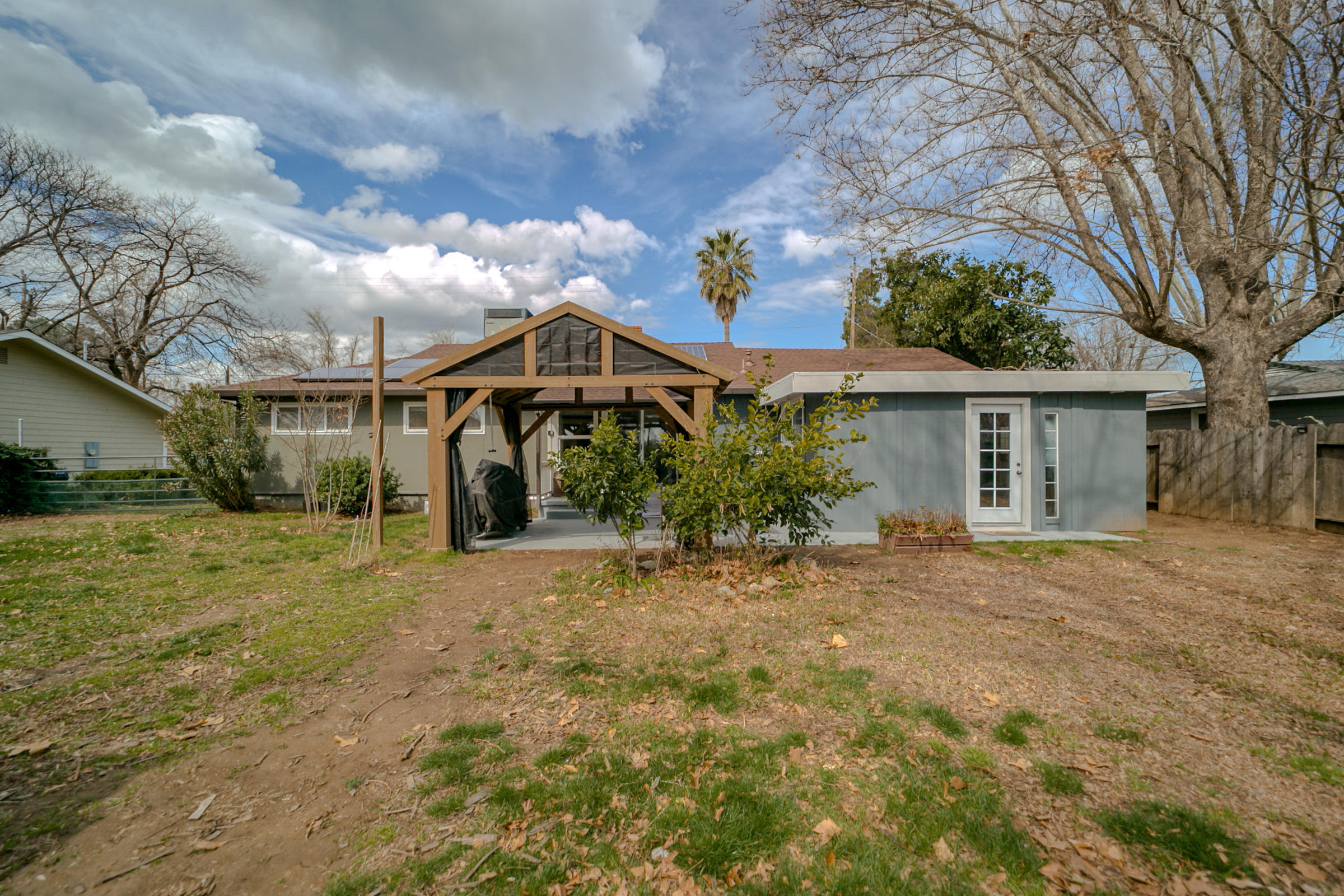 3427 Marmac Road Anderson, CA 96007 - Photo 39 of 43 IMG_0068