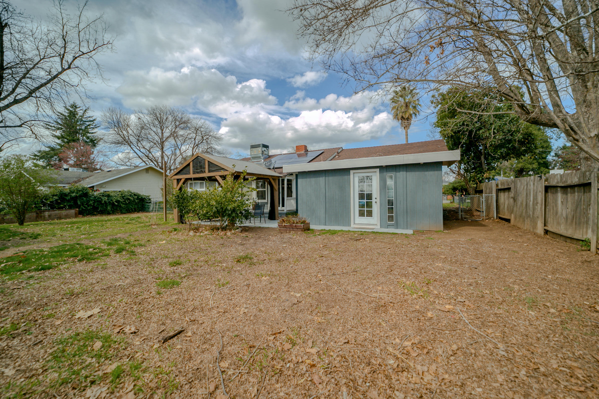 3427 Marmac Road Anderson, CA 96007 - Photo 40 of 43 IMG_0073