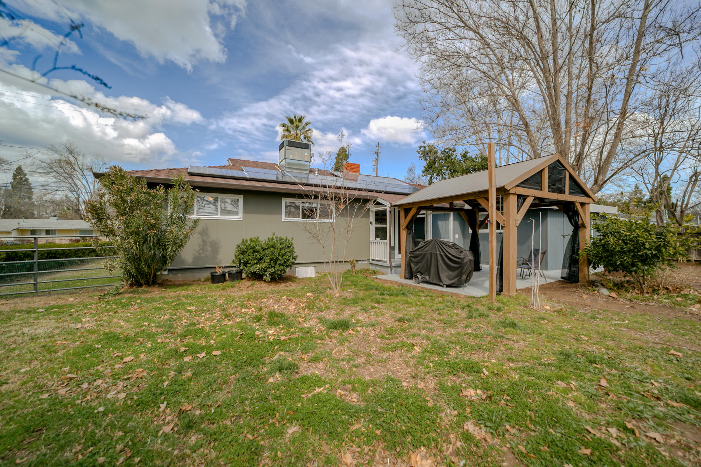 3427 Marmac Road Anderson, CA 96007 - Photo 41 of 43 IMG_0081