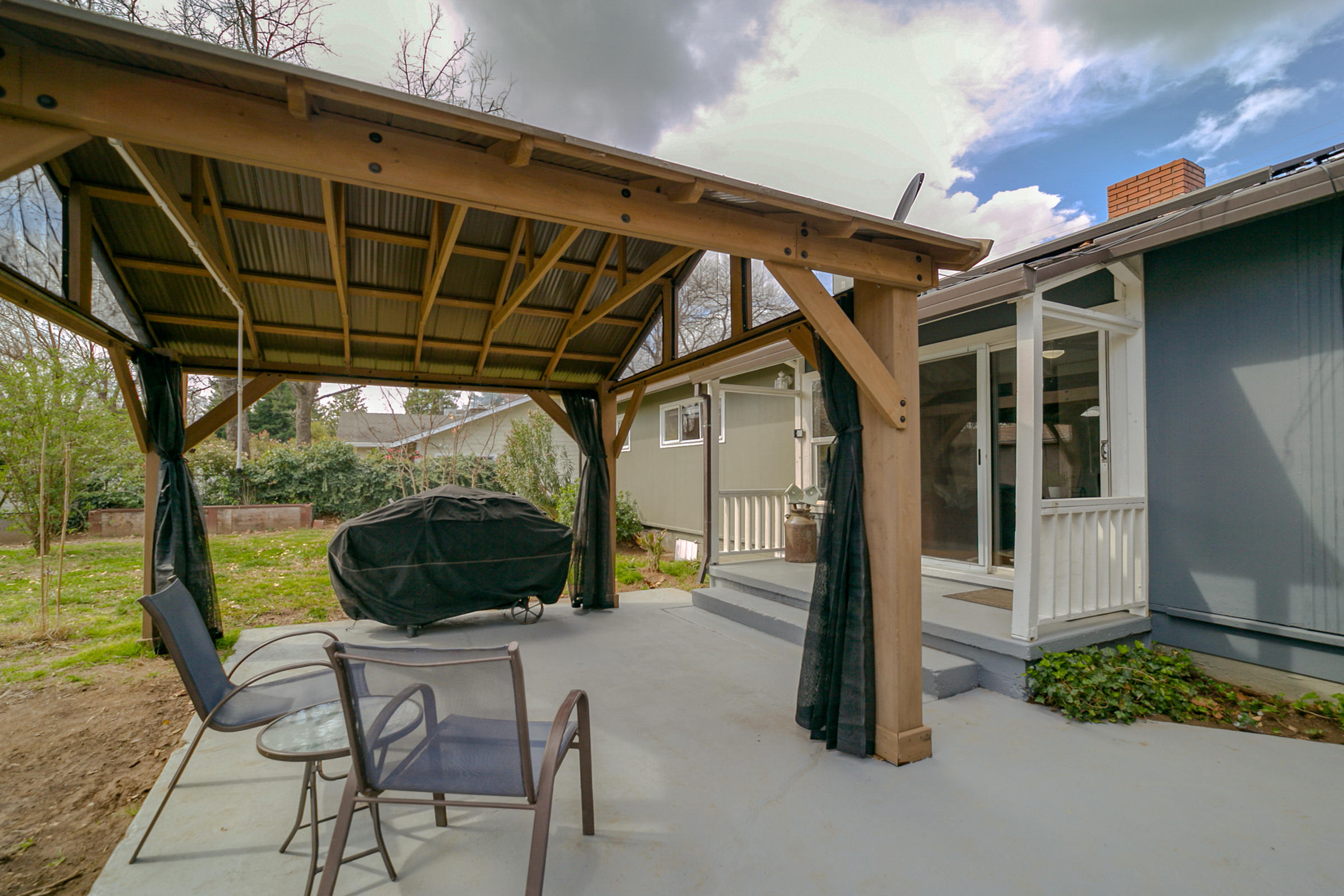 3427 Marmac Road Anderson, CA 96007 - Photo 42 of 43 IMG_0083