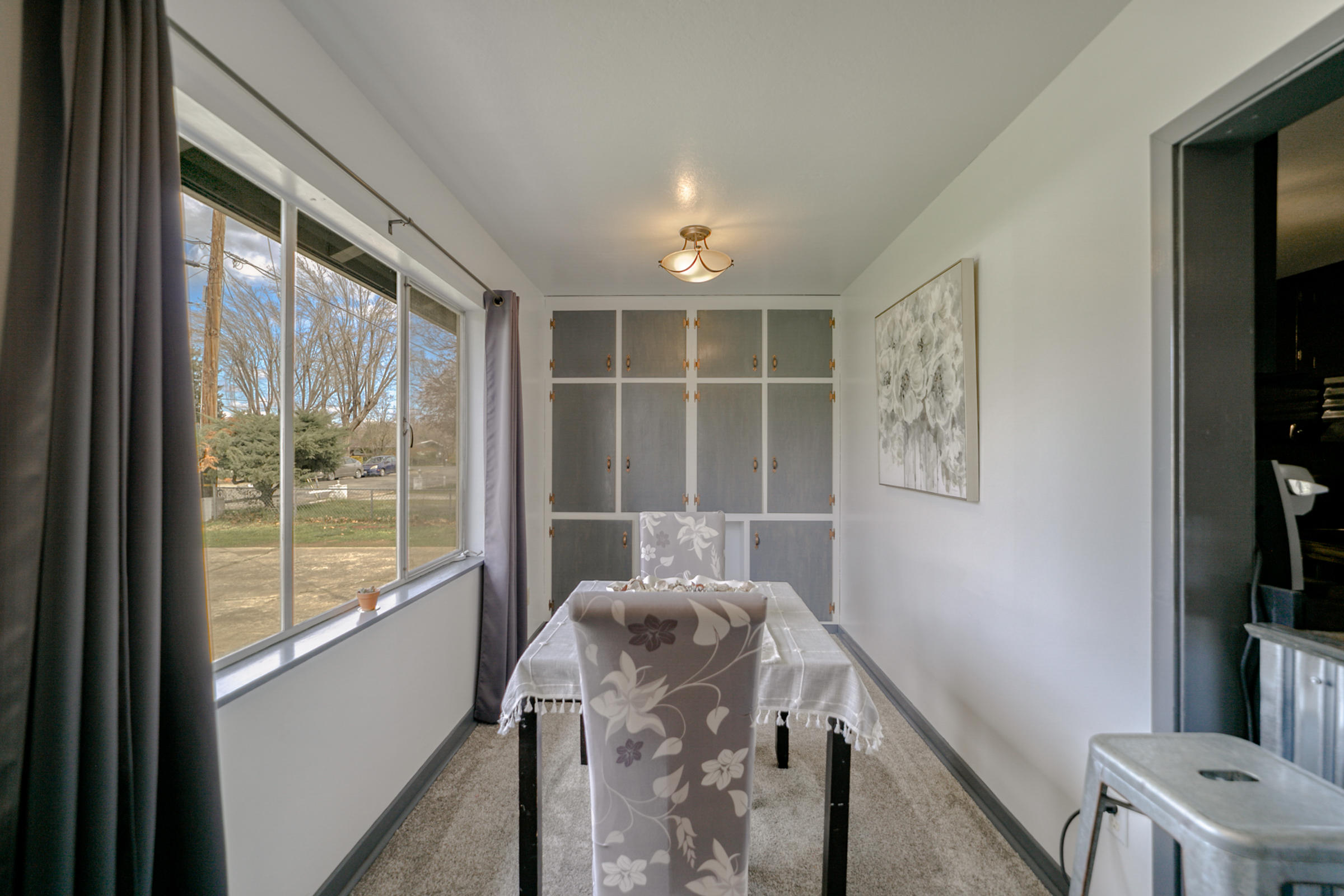 3427 Marmac Road Anderson, CA 96007 - Photo 8 of 43 IMG_0173