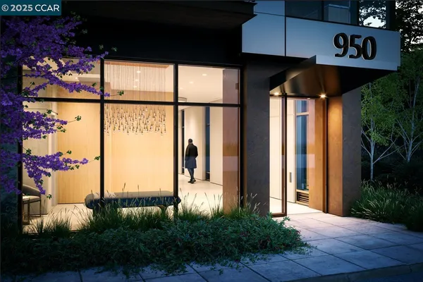$1,925,700 | 950 Hough Avenue, Unit 210, Lafayette, CA 94549