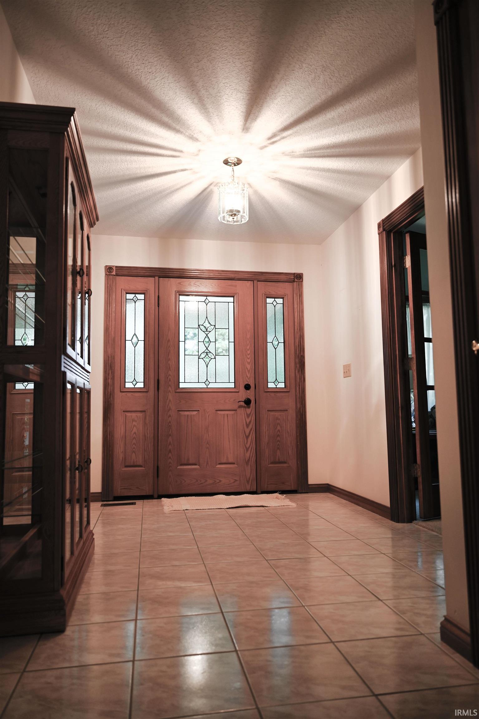 12405 Doty Road New Haven, IN 46774 - Photo 8 of 46