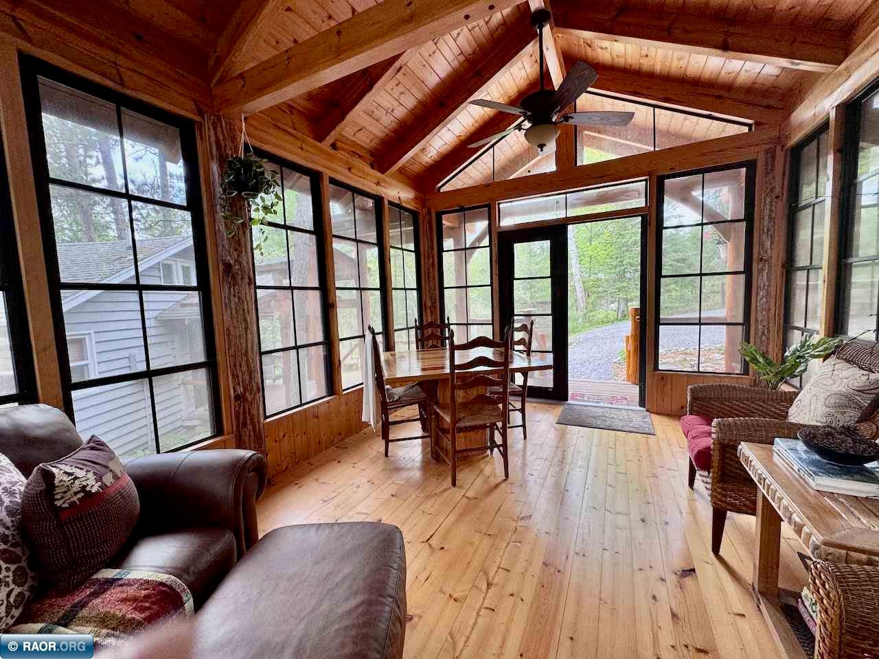 3069 Black Bay Road Cook, MN 55723 - Photo 8 of 42 Gallery Image 8