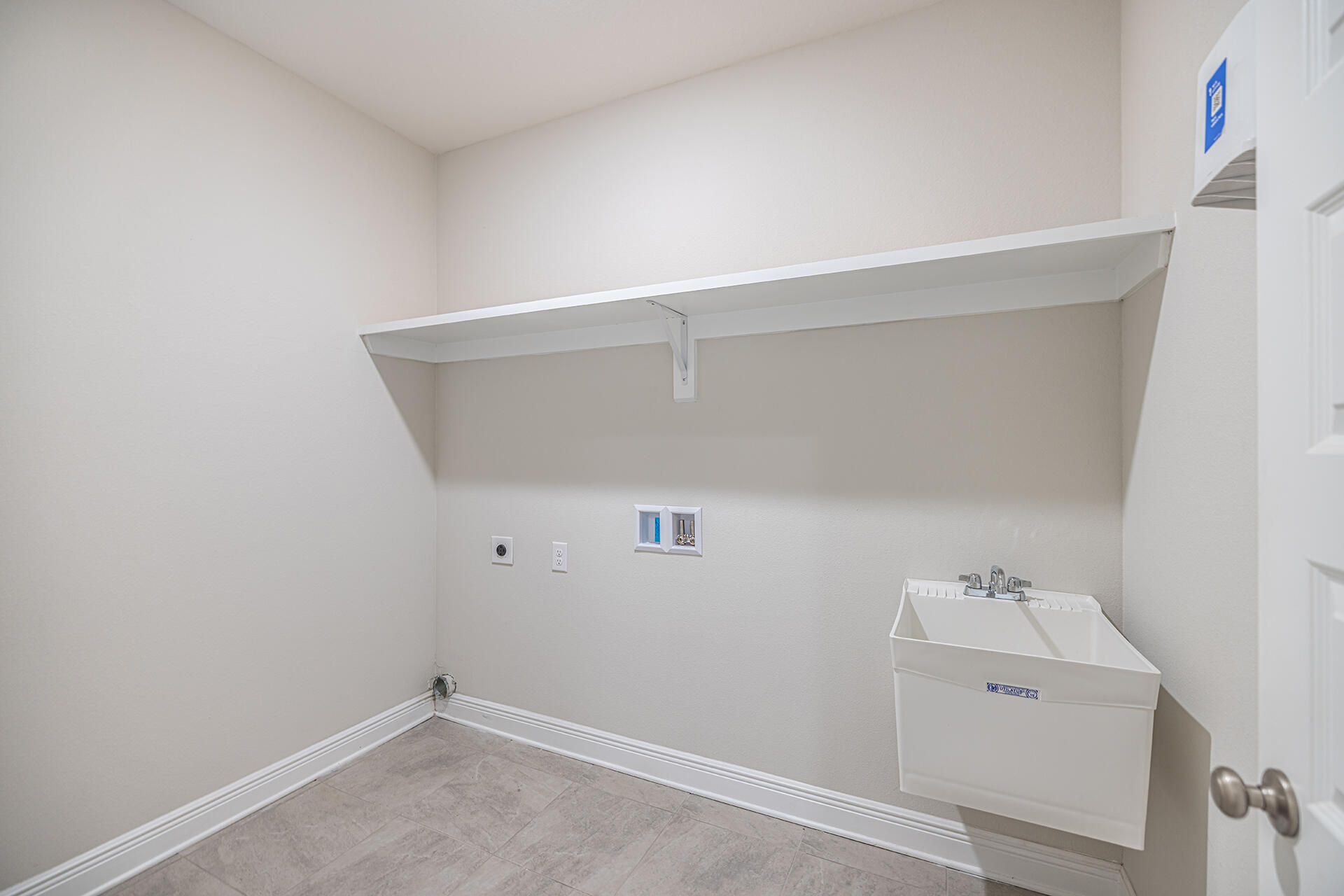8959 Eureka Street Milton, FL 32583 - Photo 32 of 33 41