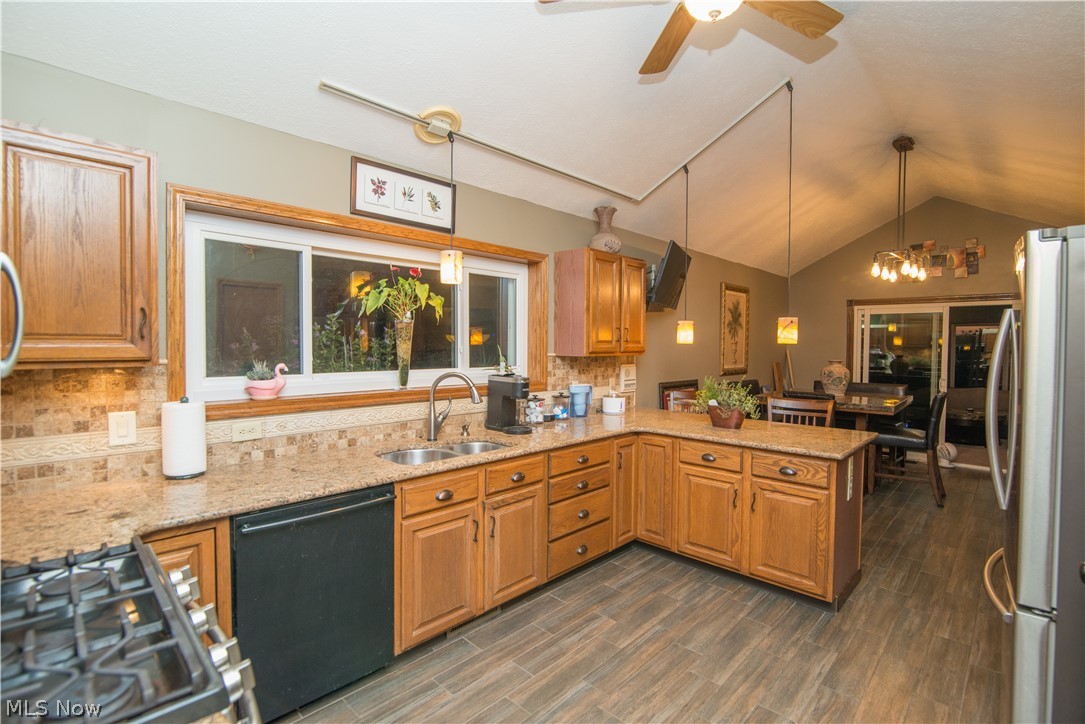 14800 Serfass Road Doylestown, OH 44230 - Photo 19 of 35 Gallery Image 19