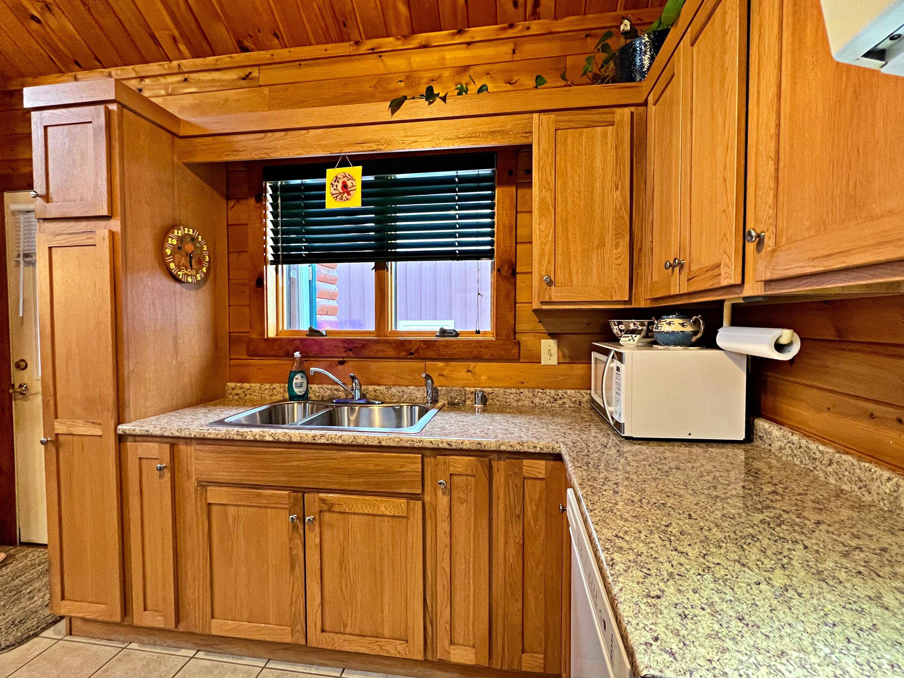 444 Dickey Road St. Francis, ME 04774 - Photo 20 of 54 IMG_3355edit