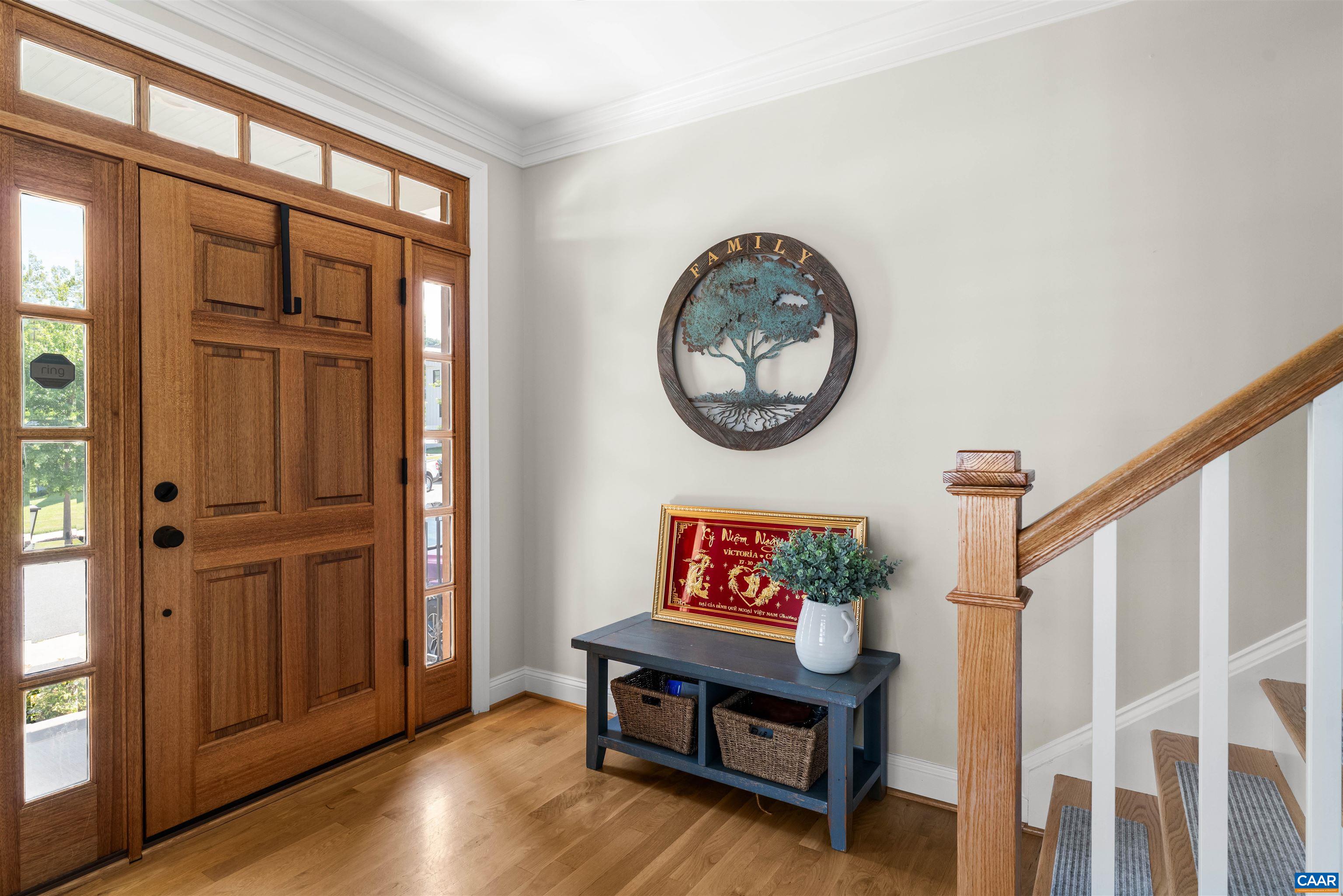 240 Glenleigh Road Charlottesville, VA 22911 - Photo 6 of 60