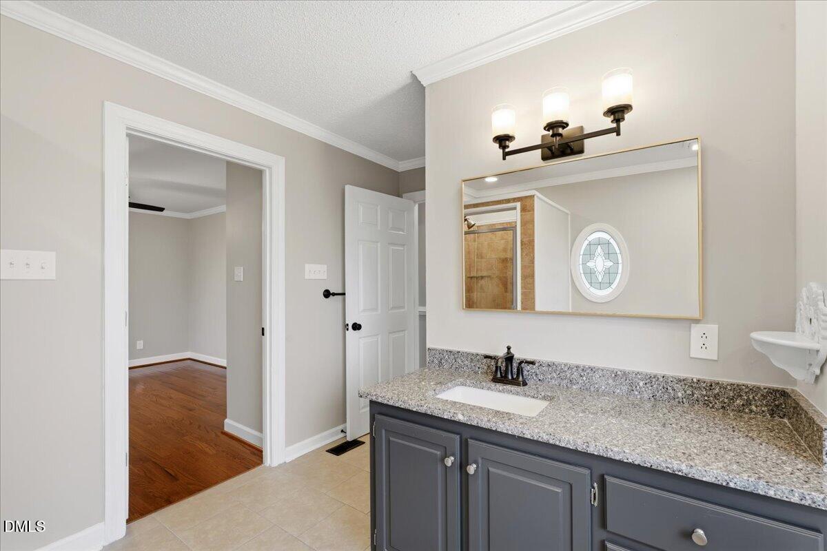 232 Mitchell Farm Road Goldsboro, NC 27530 - Photo 18 of 58 65-232 Mitchell Farm Rd-65