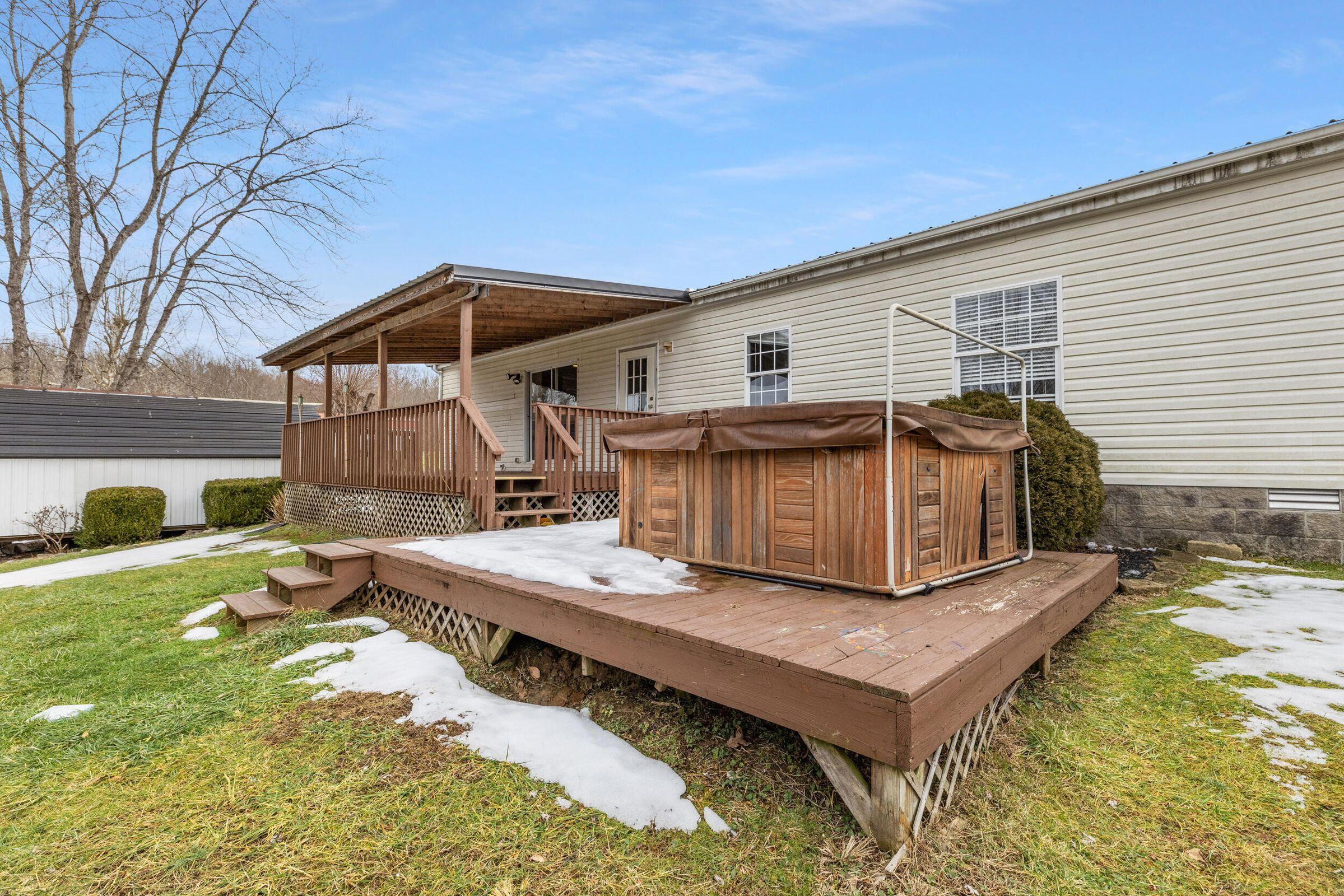 4110 Liberty Road West Liberty, KY 41472 - Photo 28 of 35 20250211165607312643000000-o