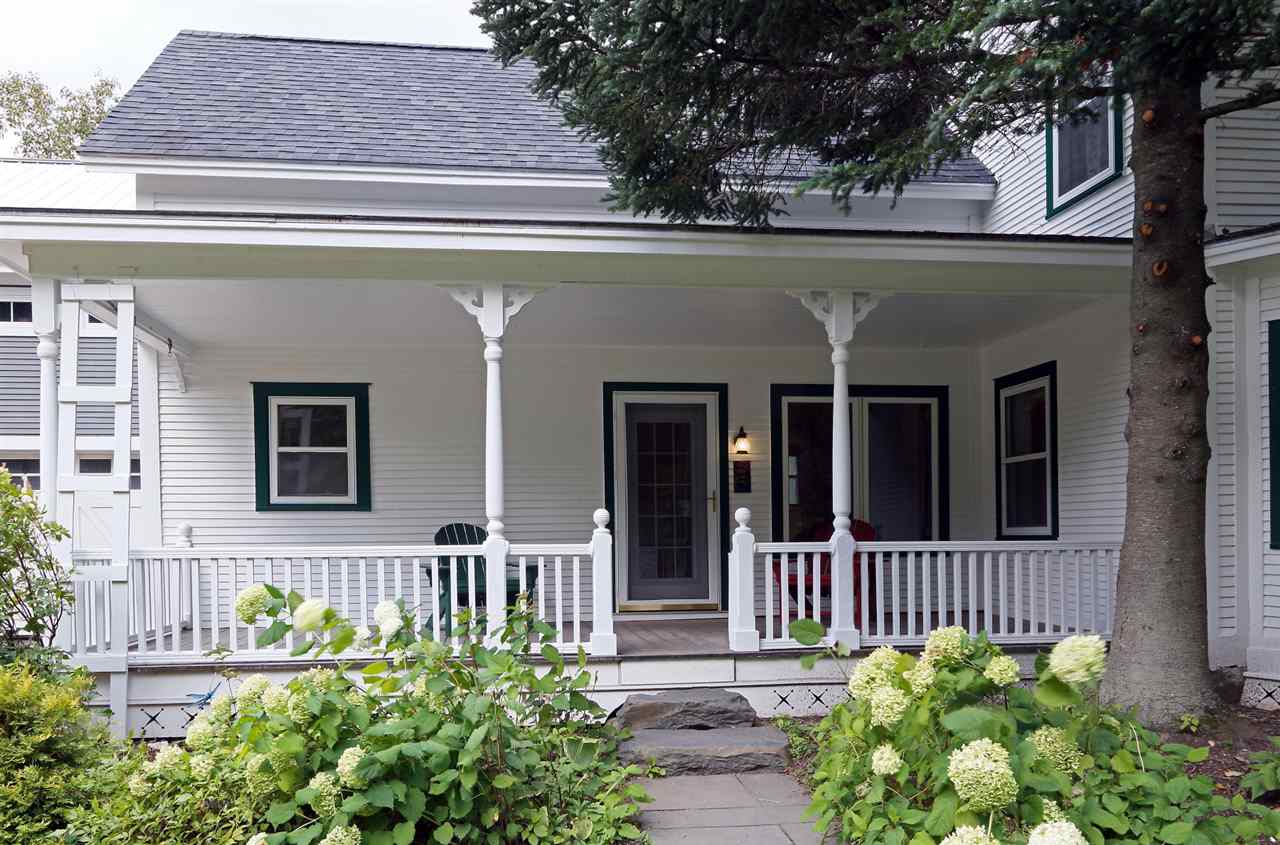 258 River Road Underhill, VT 05489 - Photo 1 of 39 Gallery Image 1
