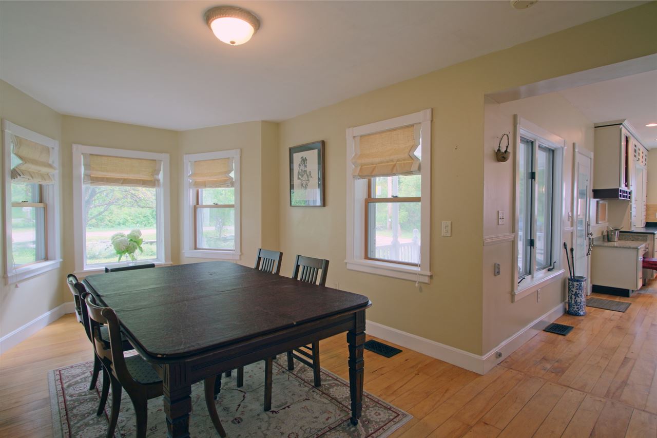 258 River Road Underhill, VT 05489 - Photo 11 of 39 Gallery Image 11
