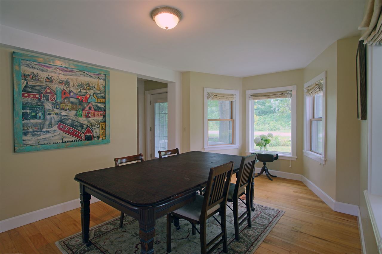 258 River Road Underhill, VT 05489 - Photo 12 of 39 Gallery Image 12