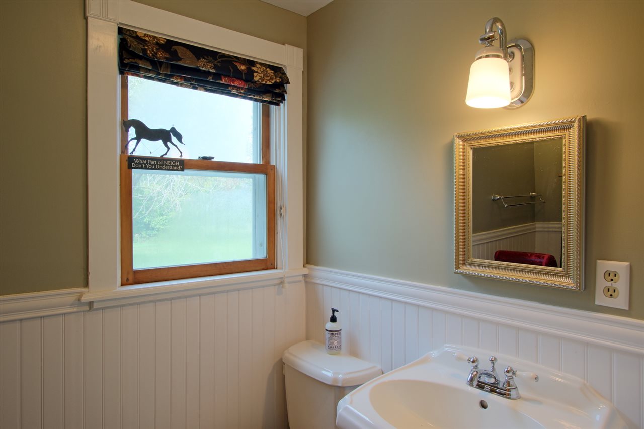 258 River Road Underhill, VT 05489 - Photo 13 of 39 Gallery Image 13