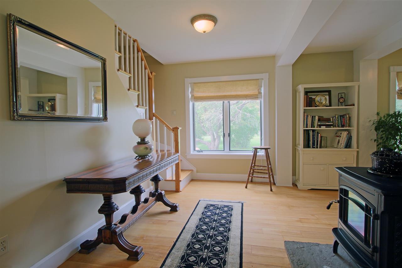 258 River Road Underhill, VT 05489 - Photo 14 of 39 Gallery Image 14