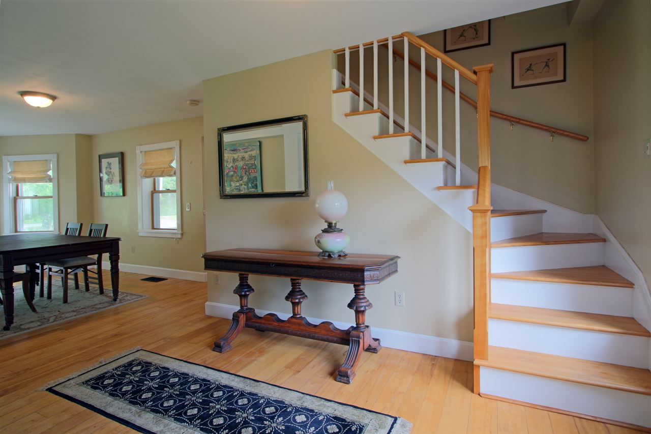 258 River Road Underhill, VT 05489 - Photo 15 of 39 Gallery Image 15
