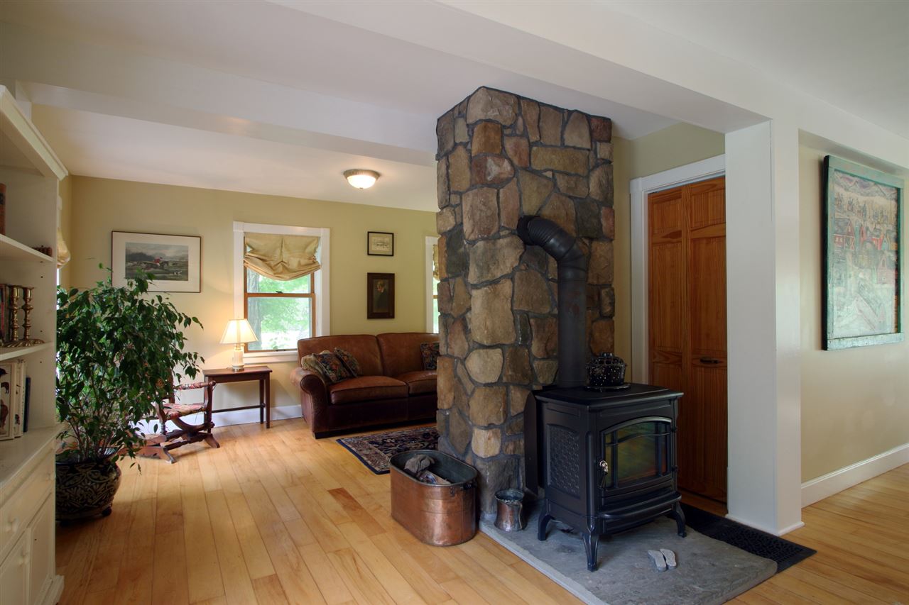 258 River Road Underhill, VT 05489 - Photo 16 of 39 Gallery Image 16
