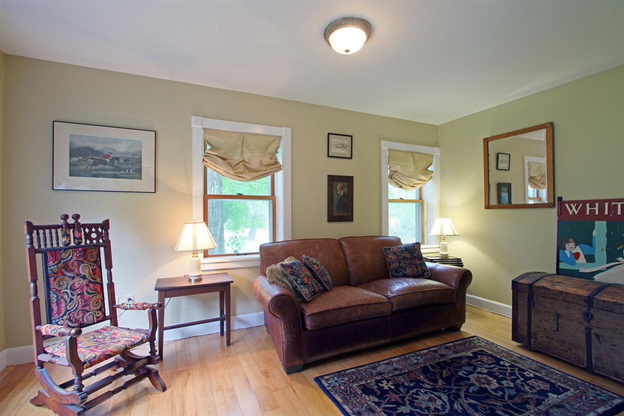 258 River Road Underhill, VT 05489 - Photo 17 of 39 Gallery Image 17
