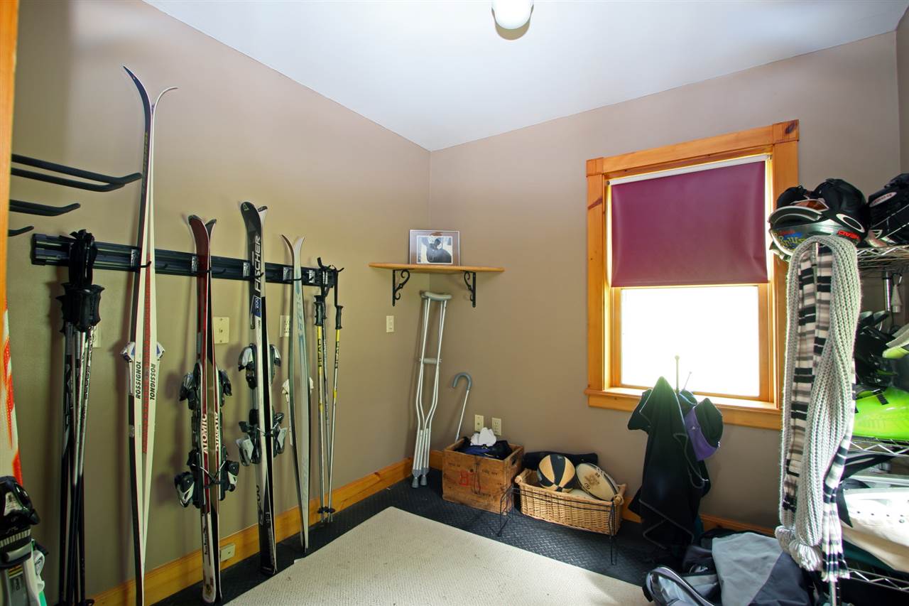 258 River Road Underhill, VT 05489 - Photo 18 of 39 Gallery Image 18