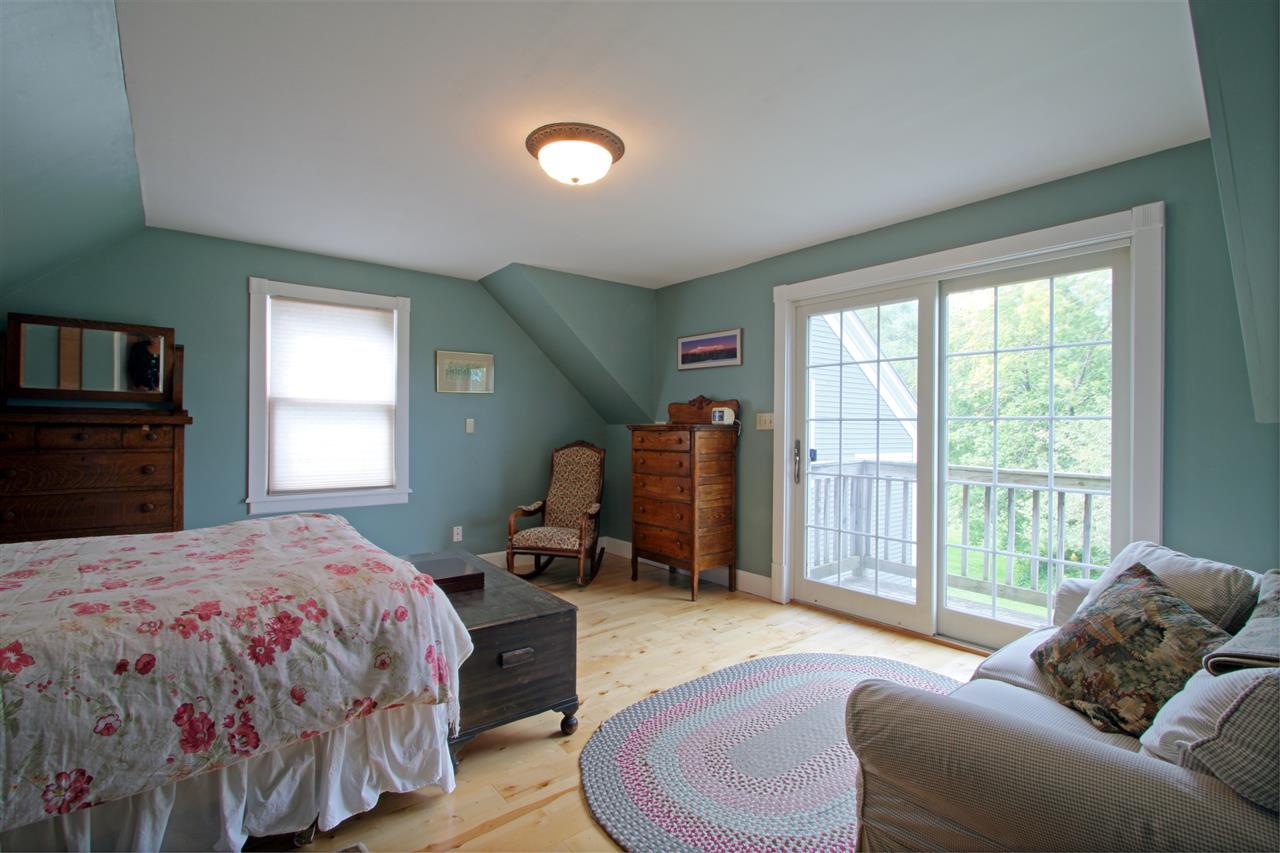 258 River Road Underhill, VT 05489 - Photo 19 of 39 Gallery Image 19
