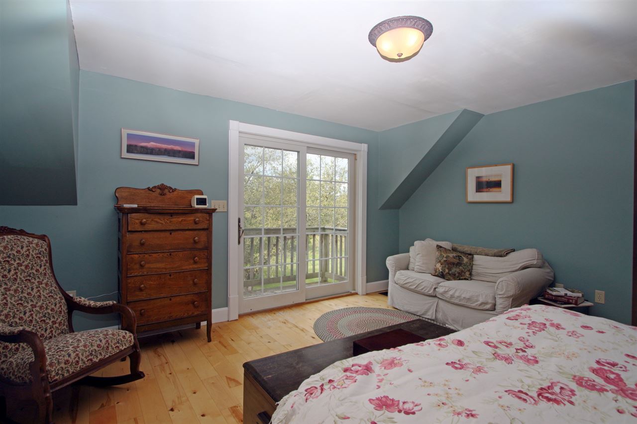 258 River Road Underhill, VT 05489 - Photo 20 of 39 Gallery Image 20