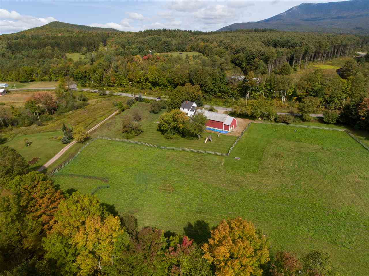 258 River Road Underhill, VT 05489 - Photo 3 of 39 Gallery Image 3