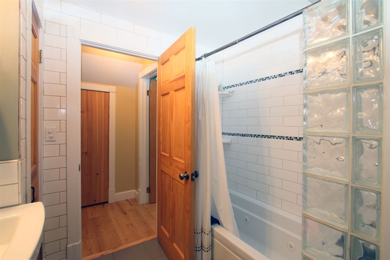 258 River Road Underhill, VT 05489 - Photo 21 of 39 Gallery Image 21