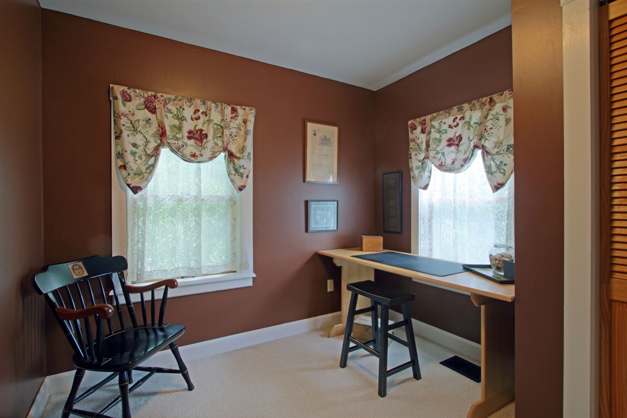 258 River Road Underhill, VT 05489 - Photo 22 of 39 Gallery Image 22