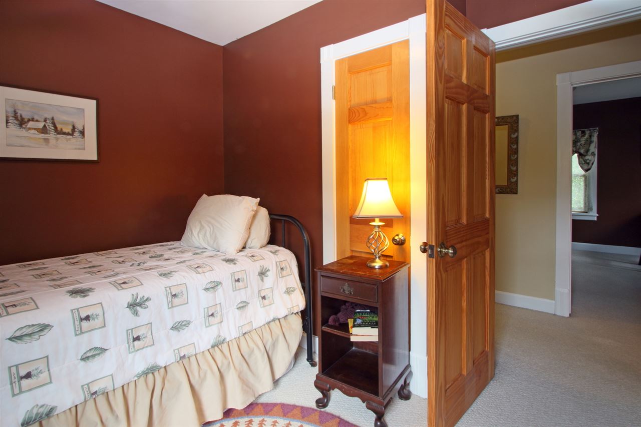 258 River Road Underhill, VT 05489 - Photo 23 of 39 Gallery Image 23