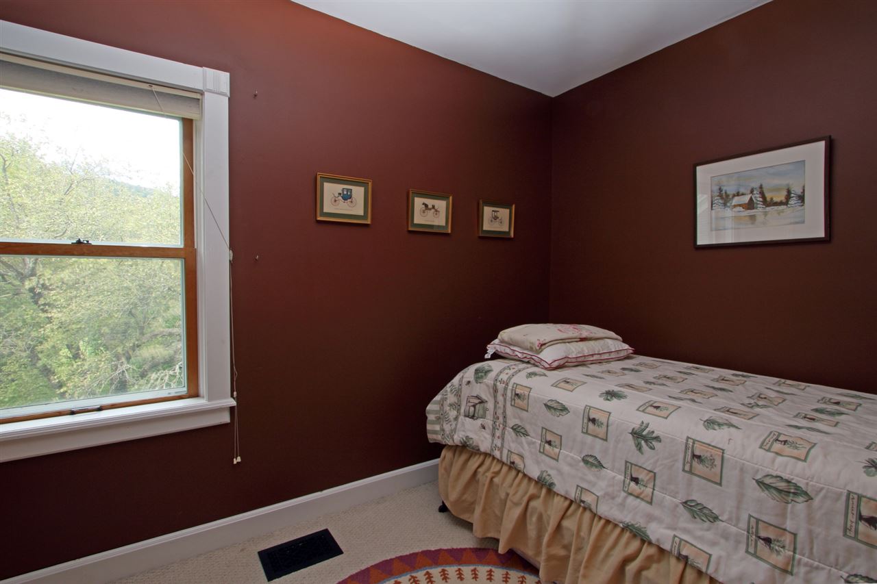 258 River Road Underhill, VT 05489 - Photo 24 of 39 Gallery Image 24