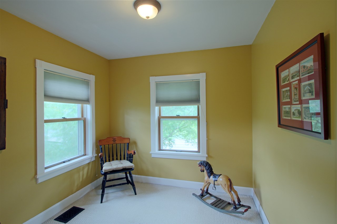 258 River Road Underhill, VT 05489 - Photo 25 of 39 Gallery Image 25