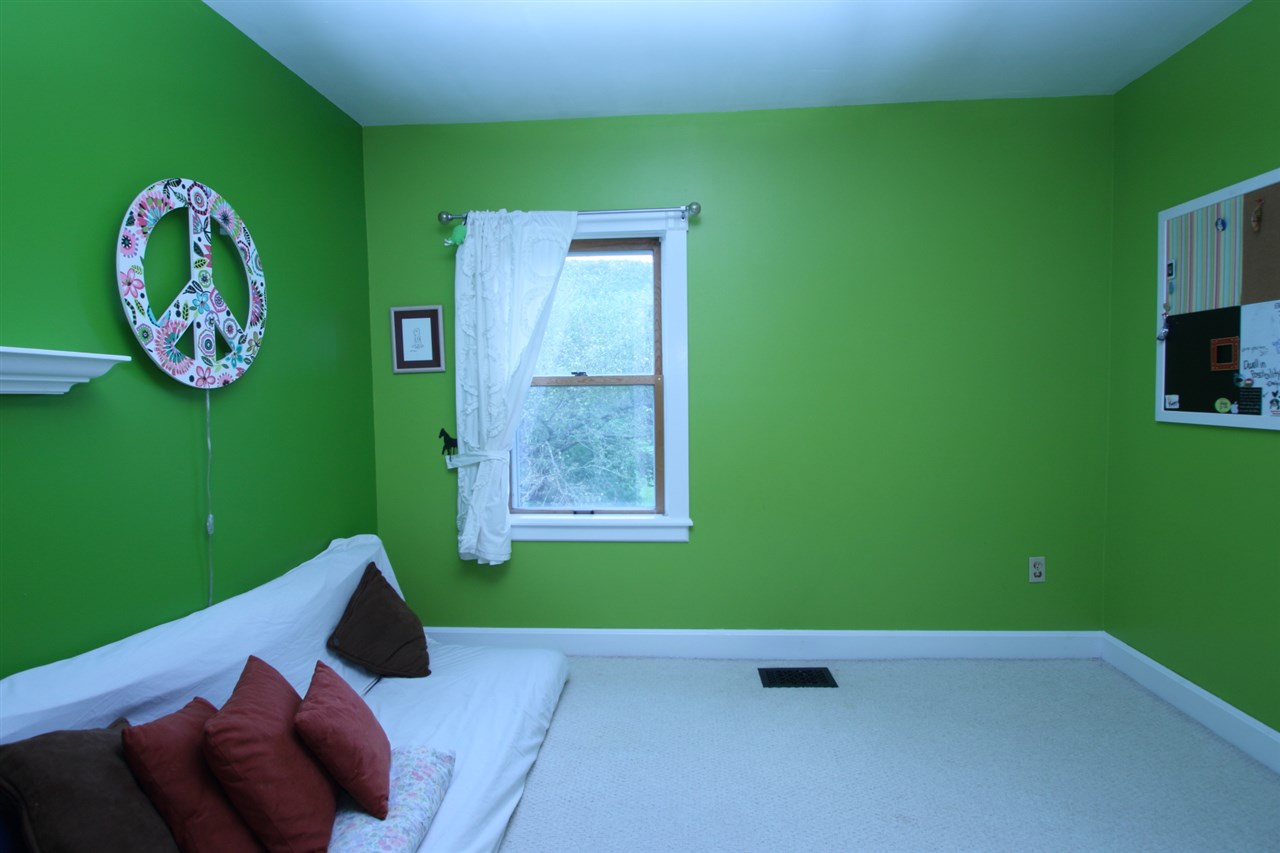 258 River Road Underhill, VT 05489 - Photo 26 of 39 Gallery Image 26