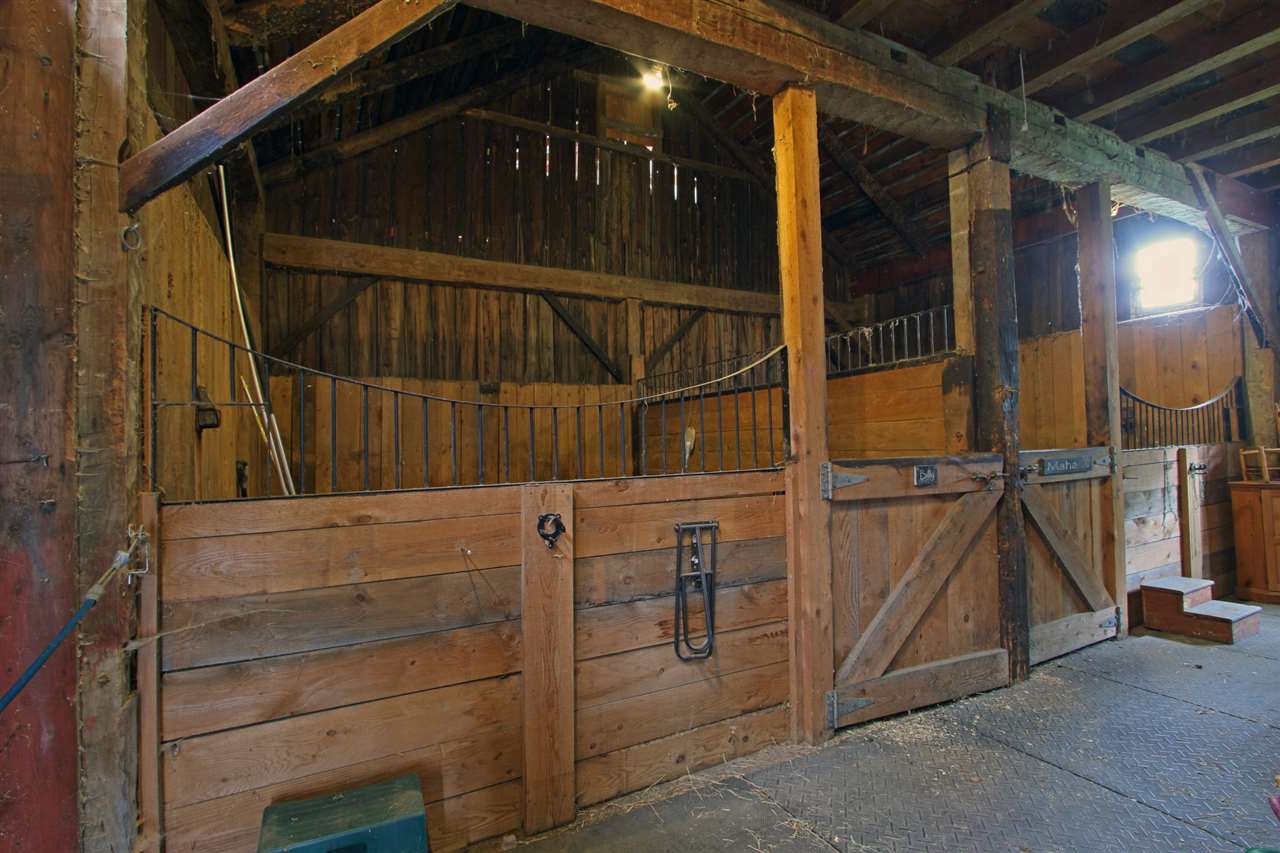 258 River Road Underhill, VT 05489 - Photo 27 of 39 Gallery Image 27