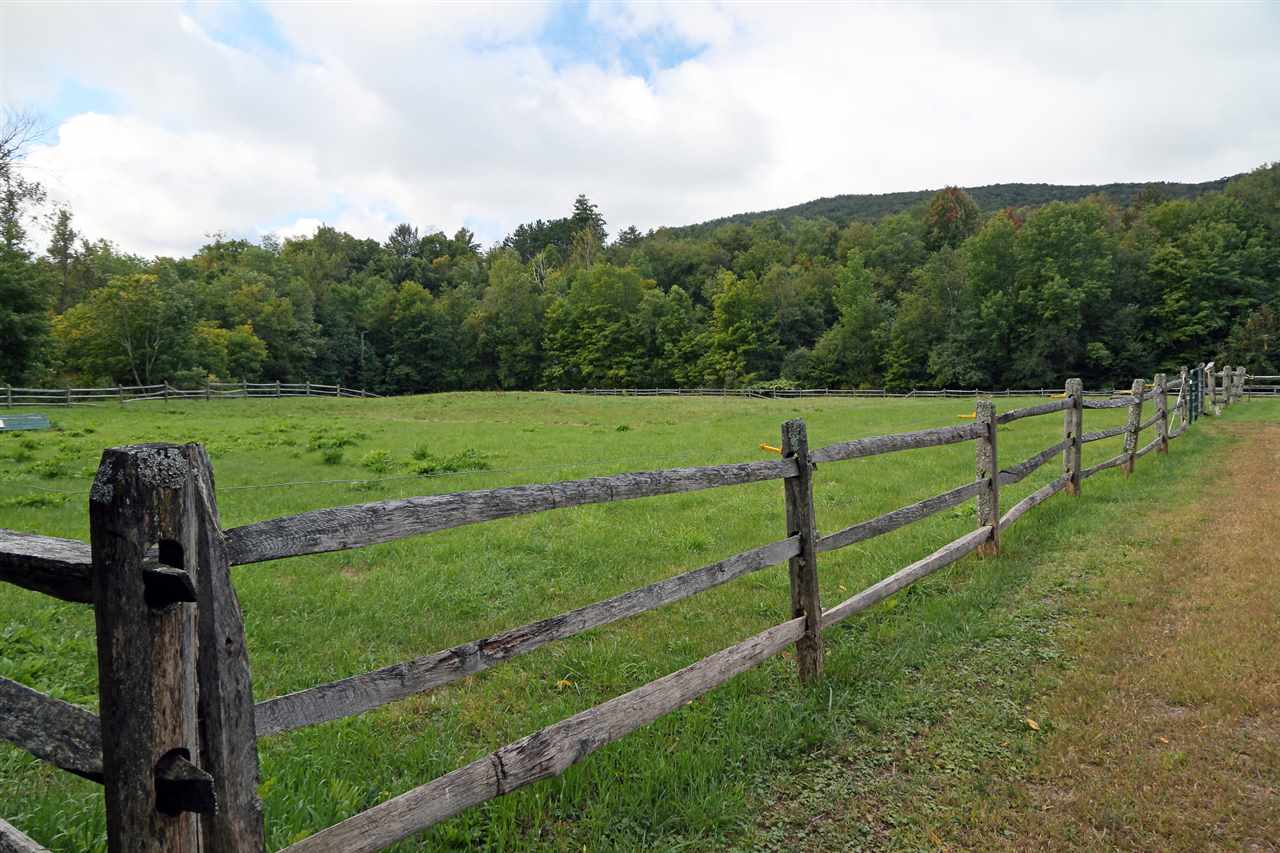 258 River Road Underhill, VT 05489 - Photo 28 of 39 Gallery Image 28