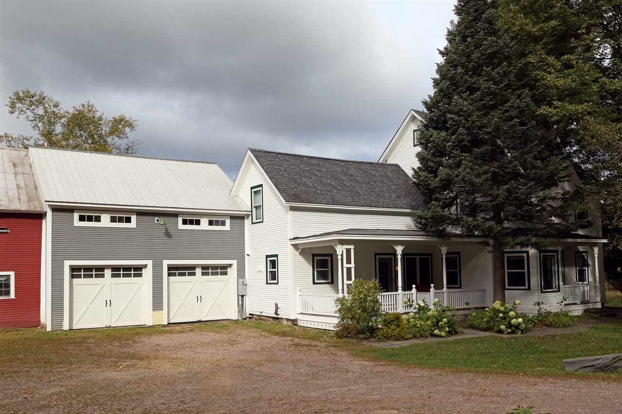 258 River Road Underhill, VT 05489 - Photo 29 of 39 Gallery Image 29