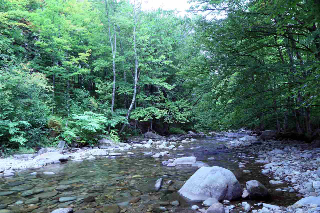 258 River Road Underhill, VT 05489 - Photo 31 of 39 Gallery Image 31