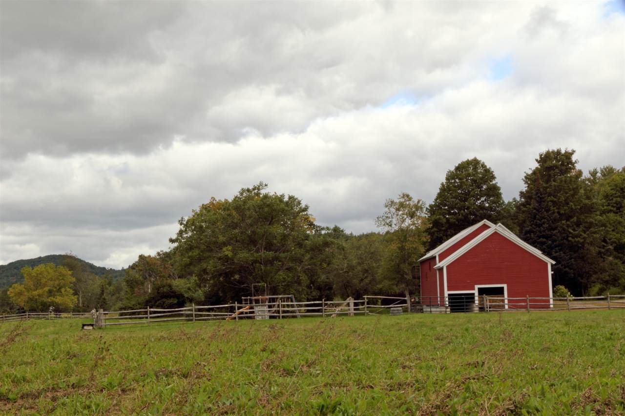 258 River Road Underhill, VT 05489 - Photo 33 of 39 Gallery Image 33