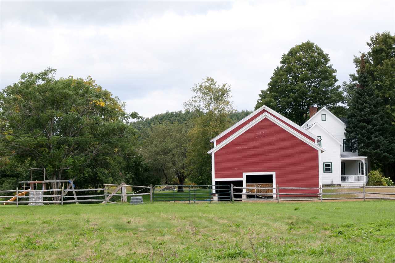 258 River Road Underhill, VT 05489 - Photo 34 of 39 Gallery Image 34