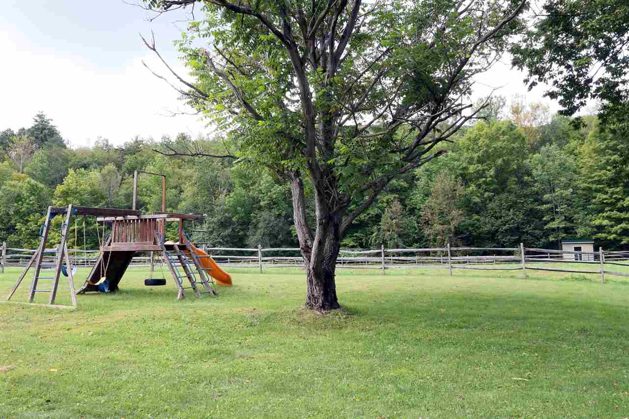 258 River Road Underhill, VT 05489 - Photo 36 of 39 Gallery Image 36