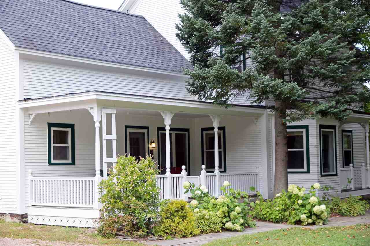 258 River Road Underhill, VT 05489 - Photo 38 of 39 Gallery Image 38