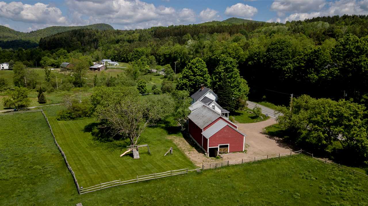 258 River Road Underhill, VT 05489 - Photo 39 of 39 Gallery Image 39