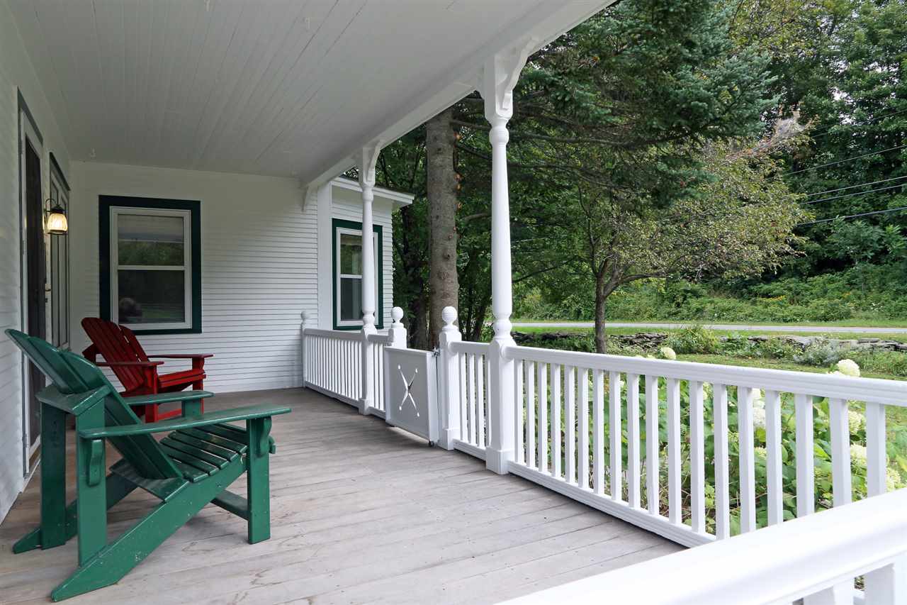 258 River Road Underhill, VT 05489 - Photo 5 of 39 Gallery Image 5
