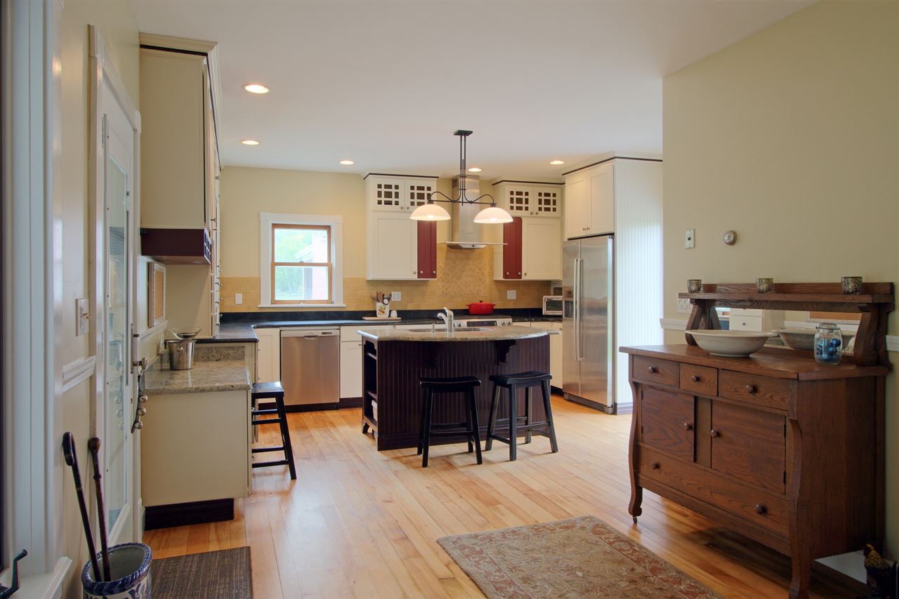 258 River Road Underhill, VT 05489 - Photo 10 of 39 Gallery Image 10