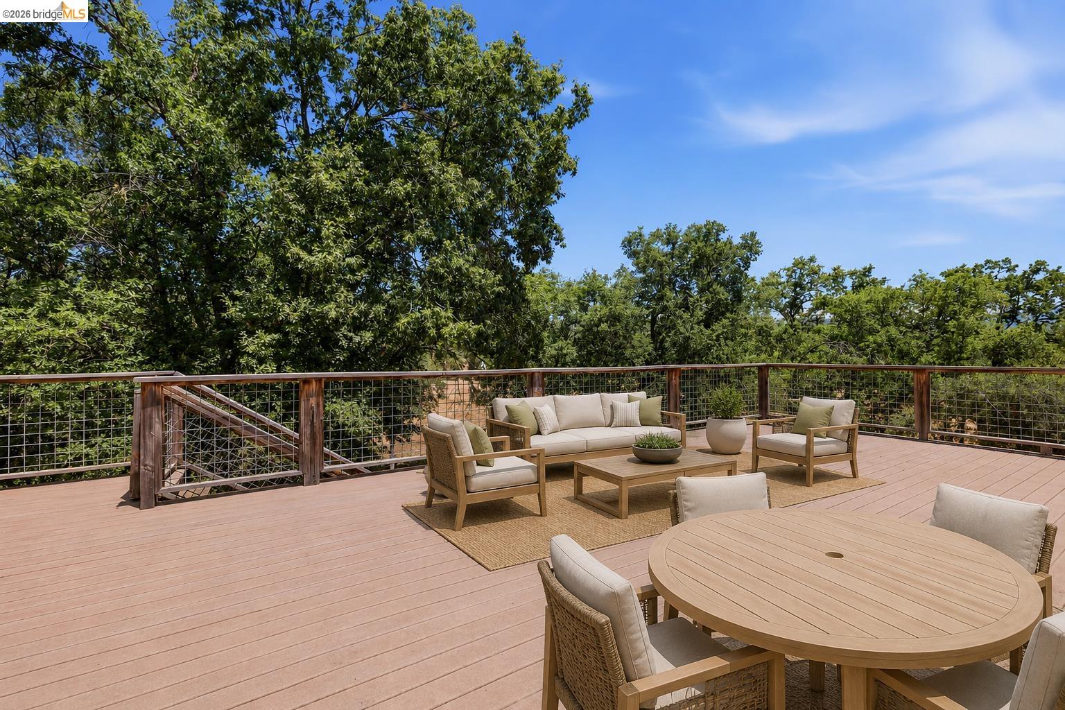 18223 Hershey Road East Tuolumne, CA 95379 - Photo 26 of 34
