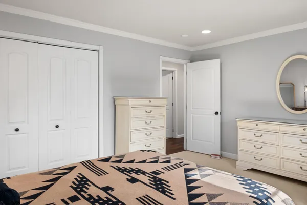 $370,000 | 682 150th Avenue Northeast, Mayville, ND 58257