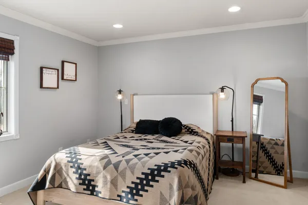 $370,000 | 682 150th Avenue Northeast, Mayville, ND 58257